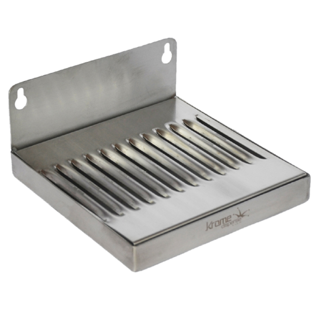 Drip tray C602