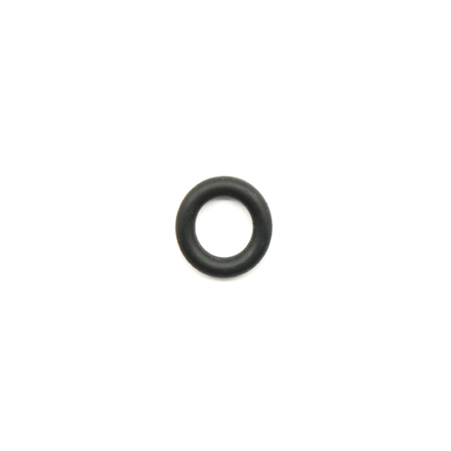 O-Ring-Replacement-Kit-For-Cornelius-Kegs-Rubber
