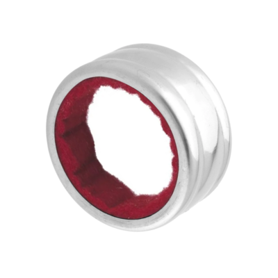 wine bottle collar1