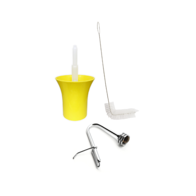 Cleaning Equipment