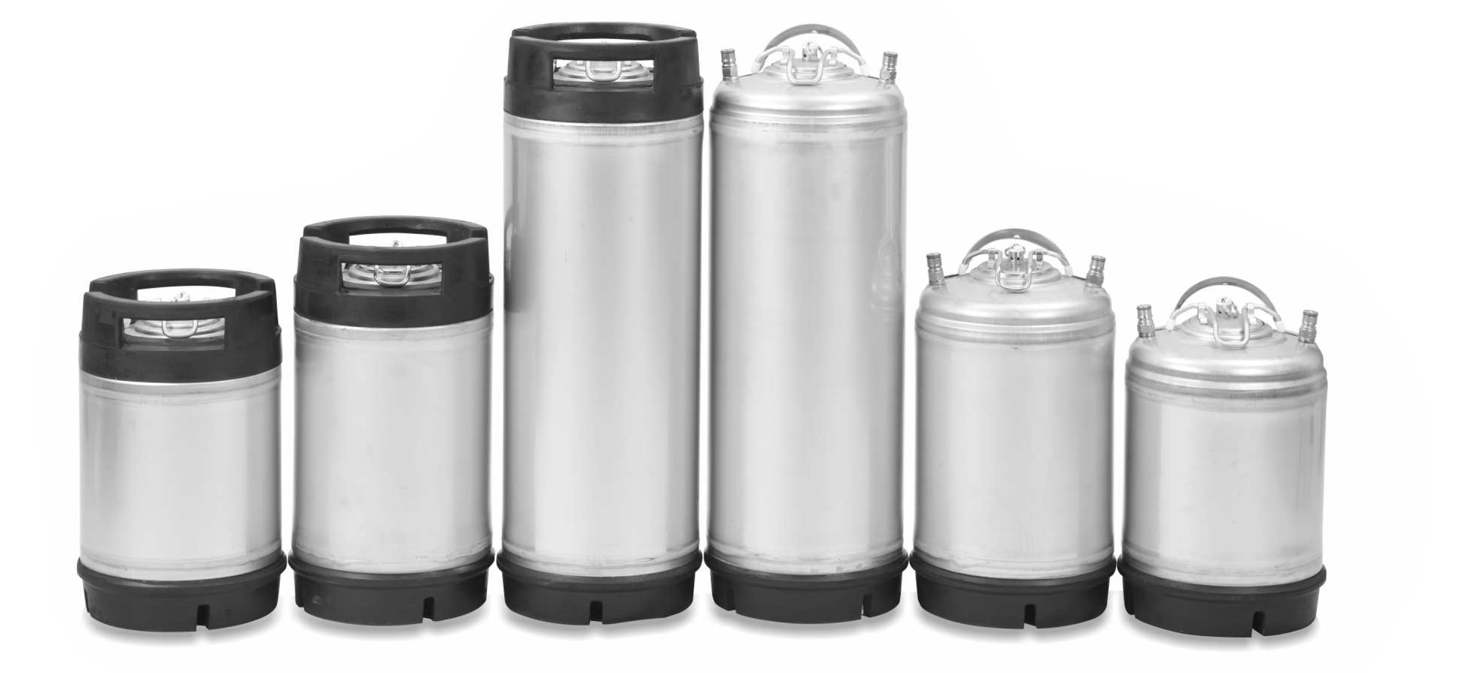 cronies Kegs