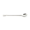 brewing spoon