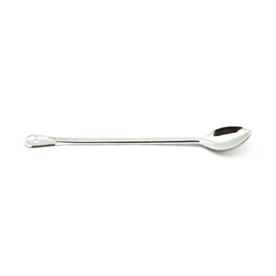 brewing spoon