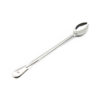 21” Stainless Steel Brewing Spoon