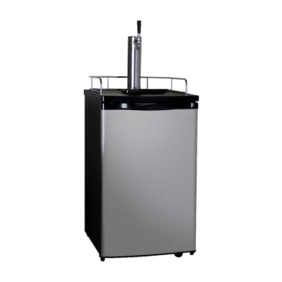 Kegerators