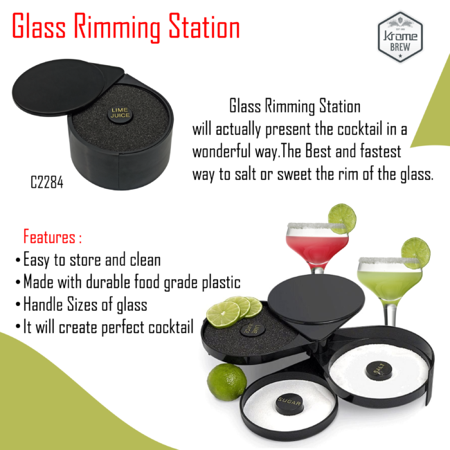 C2284 Brochure kromebrew