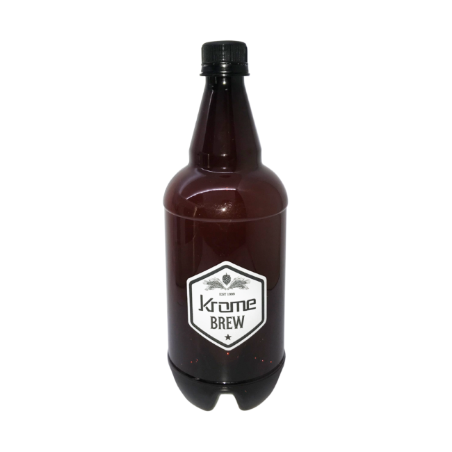 pet bottle