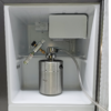 Small Kegerator (3)