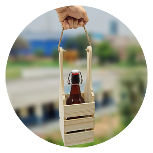 Bottling (5)