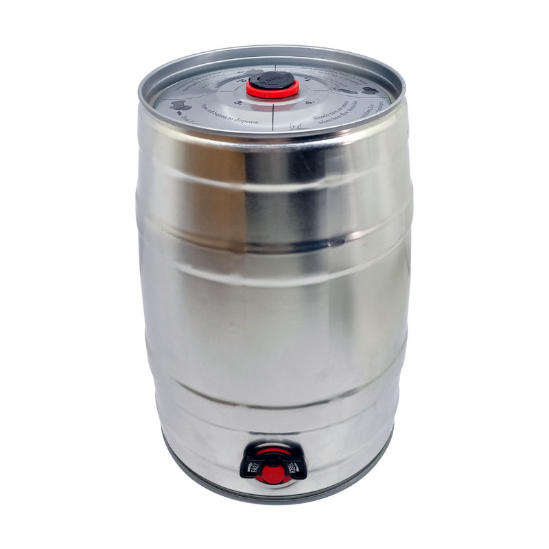 Full Beer Kegs For Sale Near Me at Dorris Johnson blog