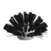 C7011 -Kromebrew – Replacement Brush Head for spulboy