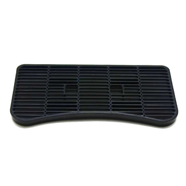 Plastic Drip Tray Without Drain - Image 3
