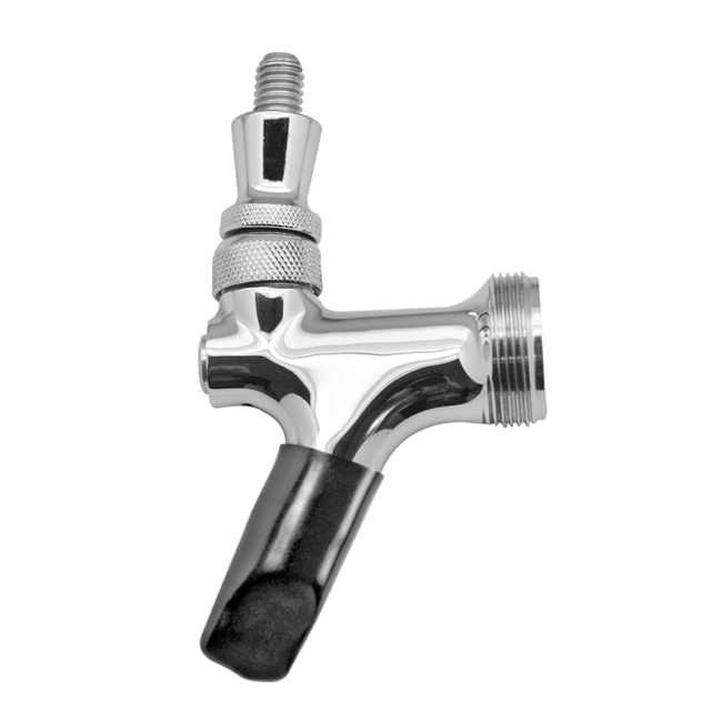 Spout Plug For Faucets -C182 - Kromebrew