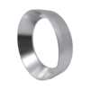 Aluminum Dosing Ring.