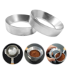 Aluminum Dosing Ring…