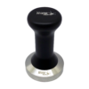 Coffee tamper kromebrew