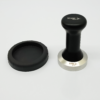 Espresso Coffee Tamper Seat