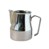 Heavy Duty Milk Pitcher