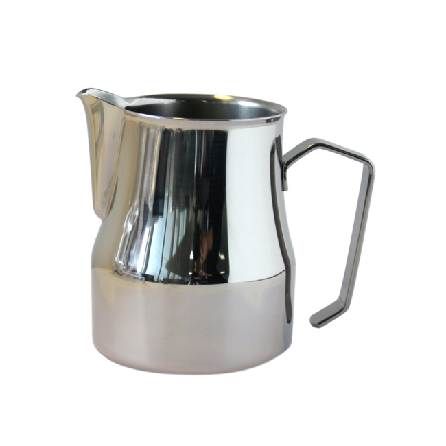 Heavy Duty Milk Pitcher