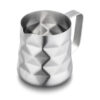 Designer Milk Pitcher