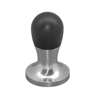 Round handle Coffee Tamper 50mm