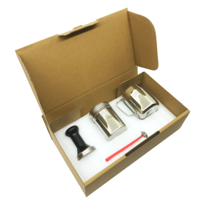 Barista kit Basic