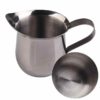 Small Milk Pitcher Creamer