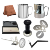 Premiun barista kit