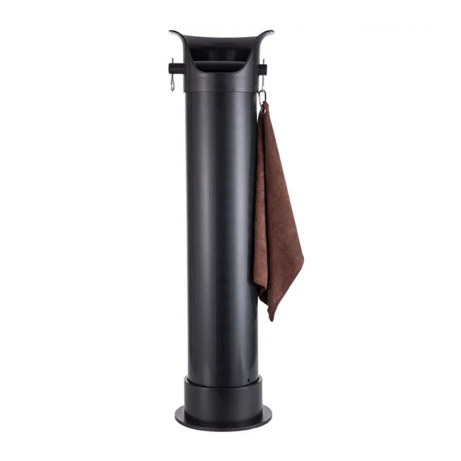 Standing Knock Box - Image 2