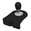 Rubber Mat For Coffee Tamper