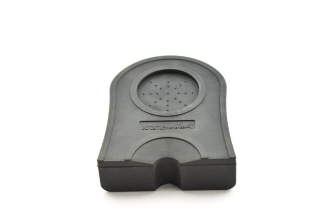 Rubber Mat For Coffee Tamper