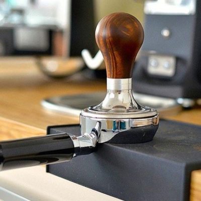 Coffee Tamper