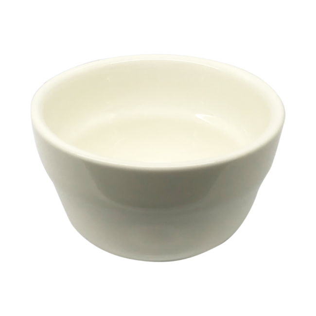 Porcelain Cupping Bowls - Image 2