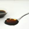 CUPPING SPOON