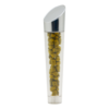 Ingredient Tap Handle