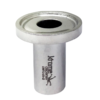 TC Tailpiece – C6612