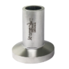 TC Tailpiece – C6612