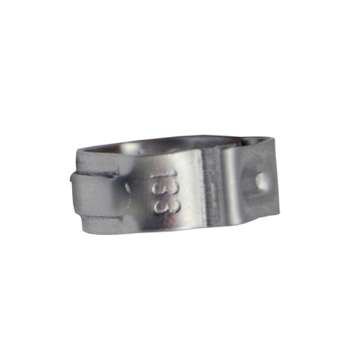 Step Less Clamp 13.3mm