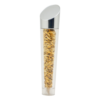 Ingredient Tap Handle