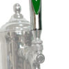 Beer Tap Knob