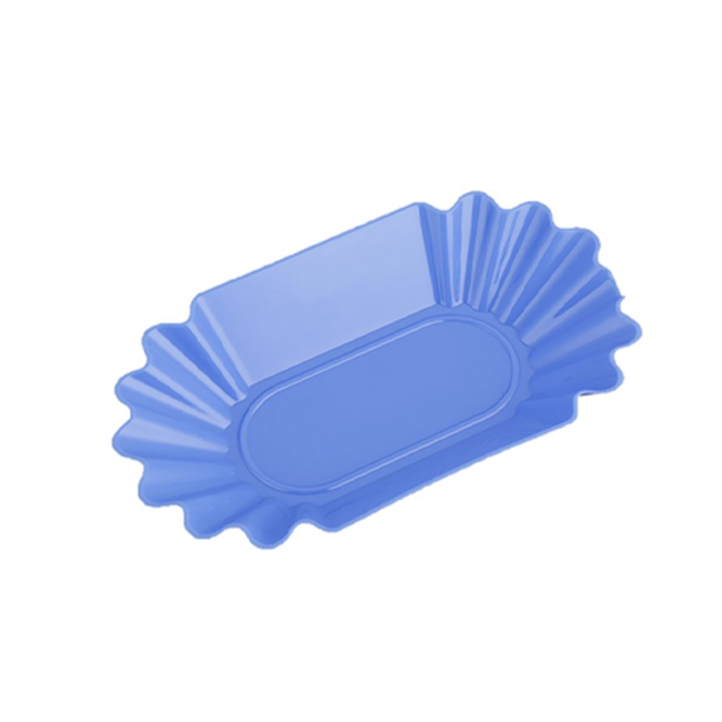 Coffee Cupping Sample Trays (Oval) - Image 2
