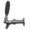 1.5″ TC Shank – c5208 -kromebrew