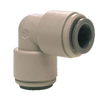 Elbow Connector