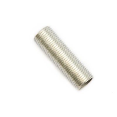 NPT Threaded Stem 0.5″ x 2.5″ (C5519)