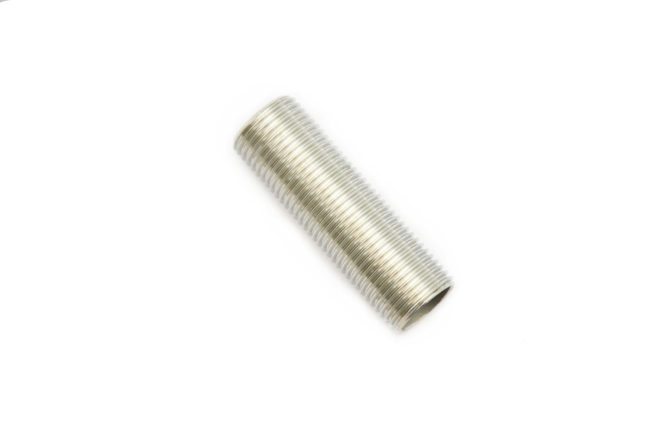NPT Threaded Stem 0.5″ x 2.5″ (C5519)