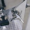 TC-US-Tap-Adapter-C5208