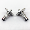 Tri-Clamp Gas in Fitting adapter for fermenters