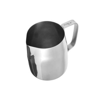 SS Milk Pitcher