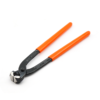 Clamp Crimpier Standard