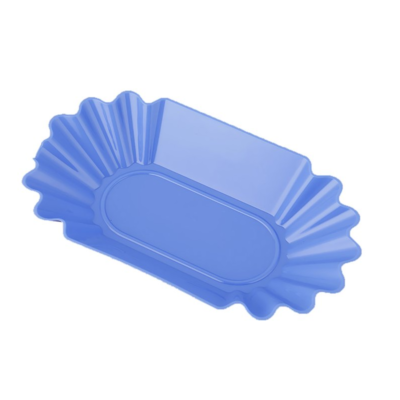 Coffee Cupping Sample Trays (Oval)